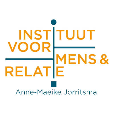 Jorritsma, Anne-Maeike Anne-Maeike Jorritsma